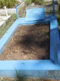 image of grave number 761217